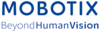 MOBOTIX MOBOTIX