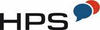 HPS Hierhold Presentation Services GmbH HPS Hierhold Presentation Services GmbH
