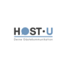 HostU GmbH HostU GmbH