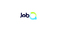 JobQ JobQ