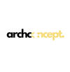 Arch Concept Arch Concept