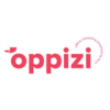 Oppizi Oppizi
