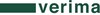 Verima Verwaltungs und Immobilien AG Verima Verwaltungs und Immobilien AG