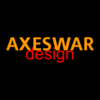 Axeswar Design Axeswar Design