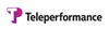 Teleperformance Teleperformance