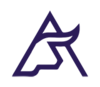 Anbition GmbH Anbition GmbH