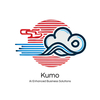 Kumo Cloud Solutions GmbH Kumo Cloud Solutions GmbH
