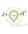 Oens Empresarial consultech Oens Empresarial consultech