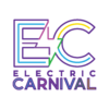 Electric Carnival GmbH Electric Carnival GmbH