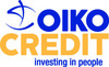 Oikocredit Schweiz Oikocredit Schweiz