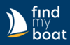 Find My Boat Find My Boat