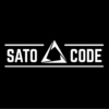 Sato Code Sato Code