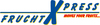 Fruchtxpress GmbH Fruchtxpress GmbH