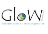 GloW Karlsruhe e.V. GloW Karlsruhe e.V.