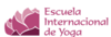 EIYOGA ACADEMY SL EIYOGA ACADEMY SL