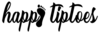 happytiptoes happytiptoes