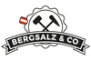 Bergsalz & Co Bergsalz & Co