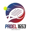 Padel1653 Padel1653