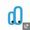 ACOPUO SRL ACOPUO SRL