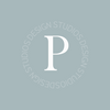 Poli GmbH Poli GmbH