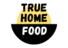 True Home Food True Home Food