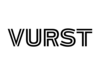 NYCH GmbH NYCH GmbH