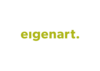 eigenart gmbh & co kg eigenart gmbh & co kg