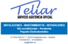 ELECTRONICA TELIAR SL ELECTRONICA TELIAR SL