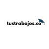 TUSTRABAJOS.CO TUSTRABAJOS.CO