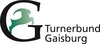 Turnerbund Gaisburg Stuttgart 1886 e.V. Turnerbund Gaisburg Stuttgart 1886 e.V.