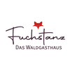 Waldtraut GmbH Waldtraut GmbH