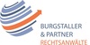 Burgstaller & Partner Rechtsanwälte Burgstaller & Partner Rechtsanwälte