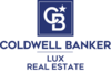 Coldwell Banker Lux Real Estate Coldwell Banker Lux Real Estate