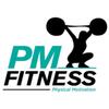 PM Fitness und Wellness PM Fitness und Wellness