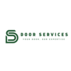 DOOR SERVICES BV DOOR SERVICES BV