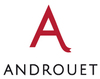 Androuet Androuet