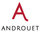 Androuet Androuet