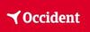 OCCIDENT GCO SA DE SEGUROS Y REASEGUROS OCCIDENT GCO SA DE SEGUROS Y REASEGUROS