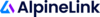 AlpineLink Gmbh AlpineLink Gmbh