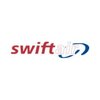 SWIFTAIR S.A SWIFTAIR S.A
