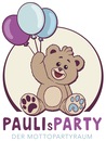 Paulis Party Paulis Party