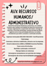 Organizacion Empresarial Colsultech Organizacion Empresarial Colsultech