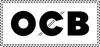 OCB-Vertriebs-GmbH OCB-Vertriebs-GmbH