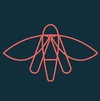 Peroptyx Peroptyx