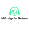 Mittelgrün Reisen e.U. Mittelgrün Reisen e.U.
