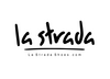 Edel Fashion B.V. Edel Fashion B.V.