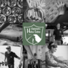 Bergrestaurant Hohe Salve GmbH Bergrestaurant Hohe Salve GmbH