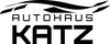Autohaus Katz GmbH Autohaus Katz GmbH