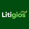 Litigios Litigios