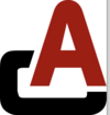 AustroConnect AustroConnect